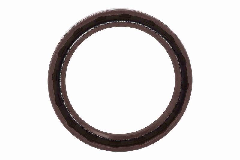 VAICO V10-3272 Shaft Seal, automatic transmission