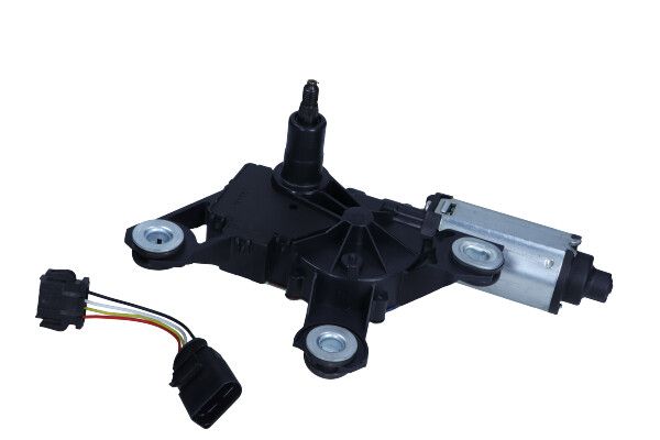 MAXGEAR törlőmotor 57-0404