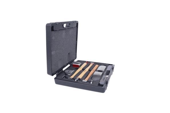 KS TOOLS 140.2100 Dent Set