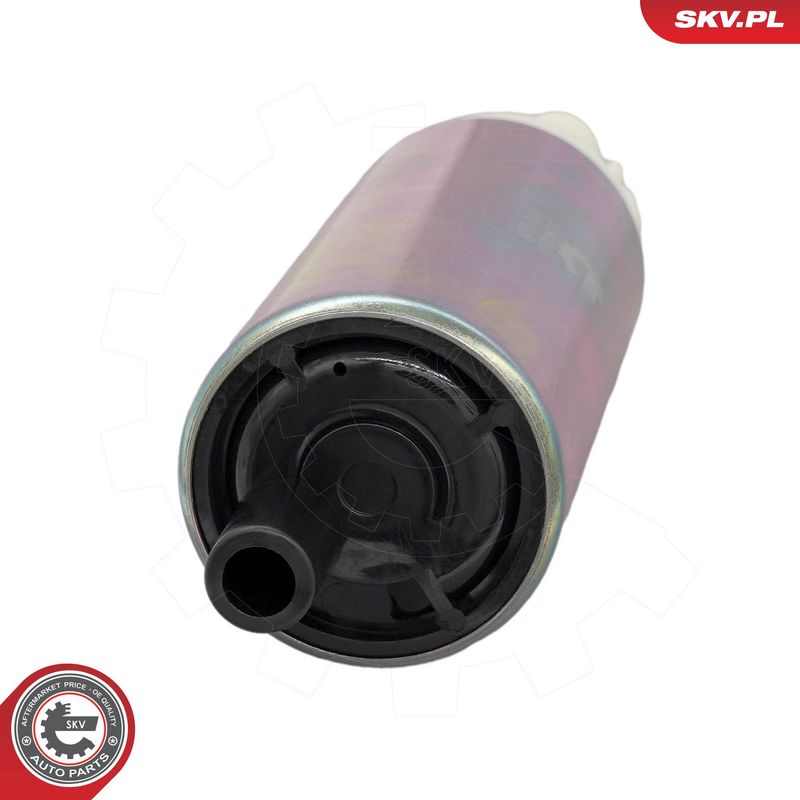 Kütusepump, ESEN SKV 02SKV239