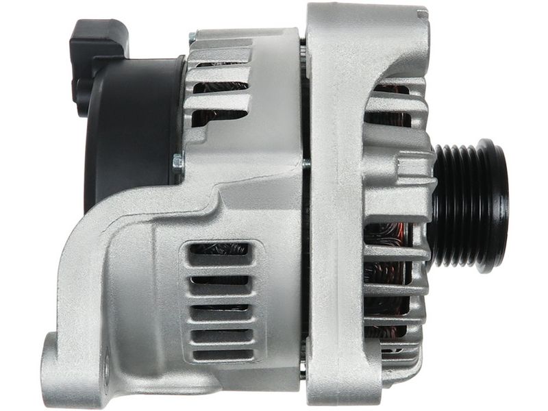 Generaator, AS-PL A3416PR