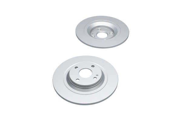 Kavo Parts BR-4779-C Brake Disc
