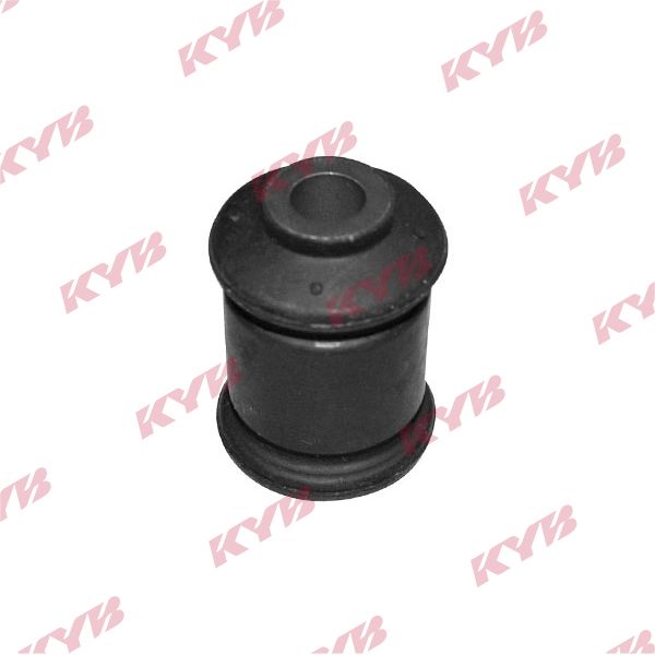 KYB-KCM1146.JPG