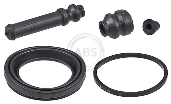 Set reparatie, etrier ABS 73059