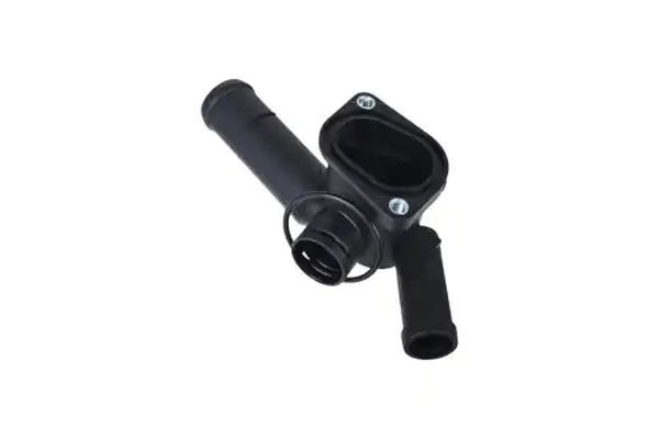 STELLOX 75-50689-SX Coolant Flange