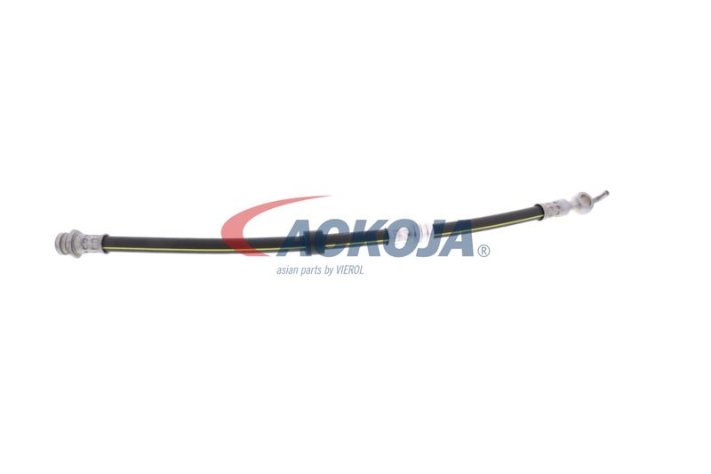 ACKOJA A32-0288 Brake Hose