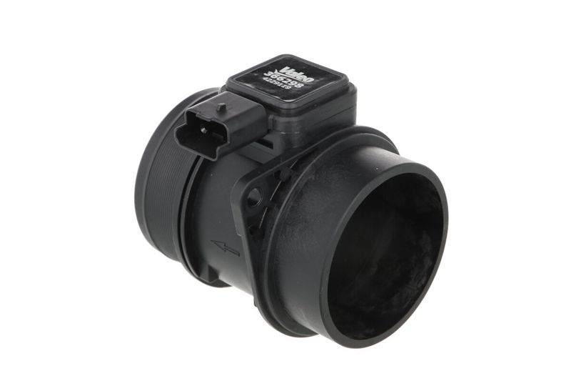 OEM код товара: 4R8Q-12B579-AC