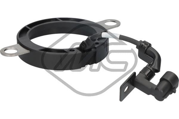 Prekė atitinka OEM kodą: 956803J000