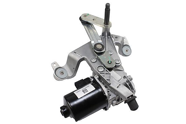 Prekė atitinka OEM kodą: 2204049