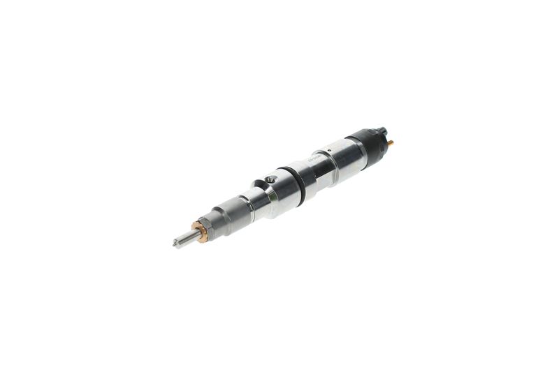BOSCH 0445120147 Injector Nozzle