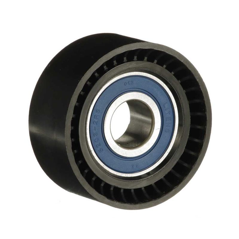 GATES T42331 Deflection/Guide Pulley, timing belt