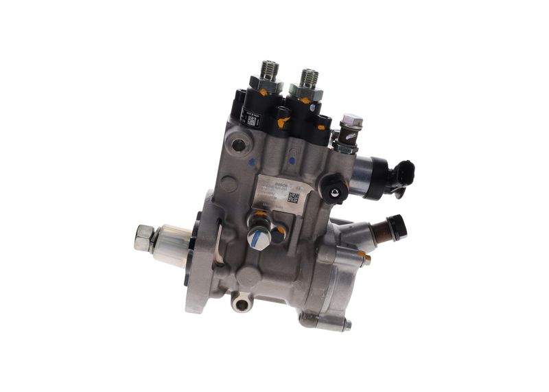Pompa de inalta presiune 0 445 025 058 BOSCH