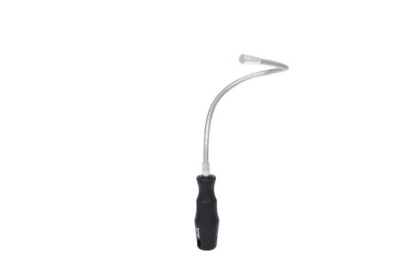 KS TOOLS 550.1027 Magnet Holder