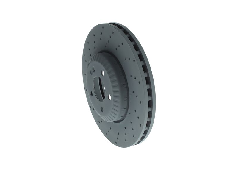 Piduriketas, BOSCH 0 986 479 H38