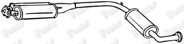 17423_2558718.JPG