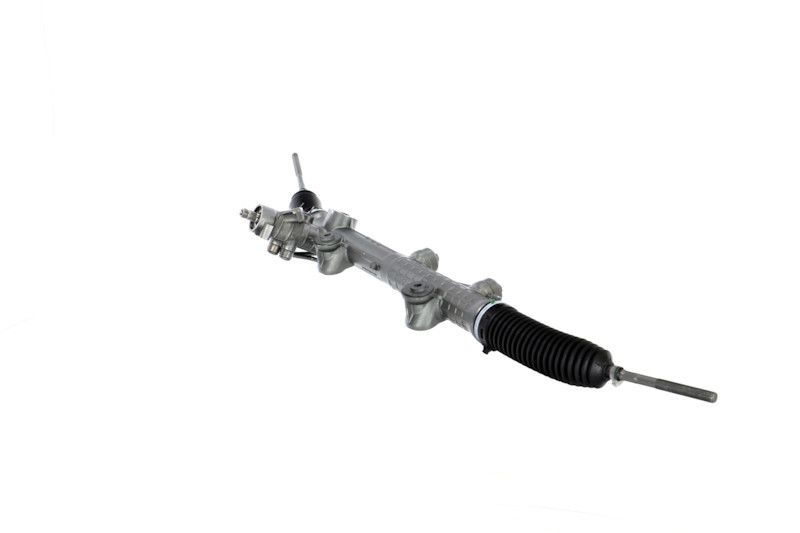 REMANTE 007-003-001265R Steering Gear