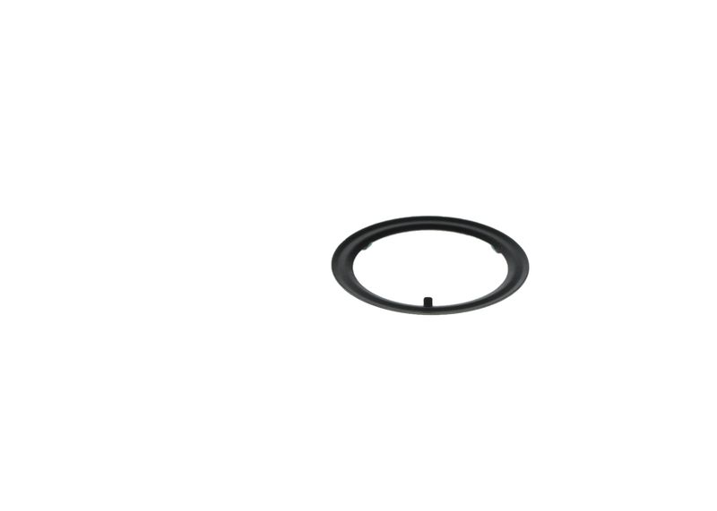 BOSCH F 01C 320 077 Seal