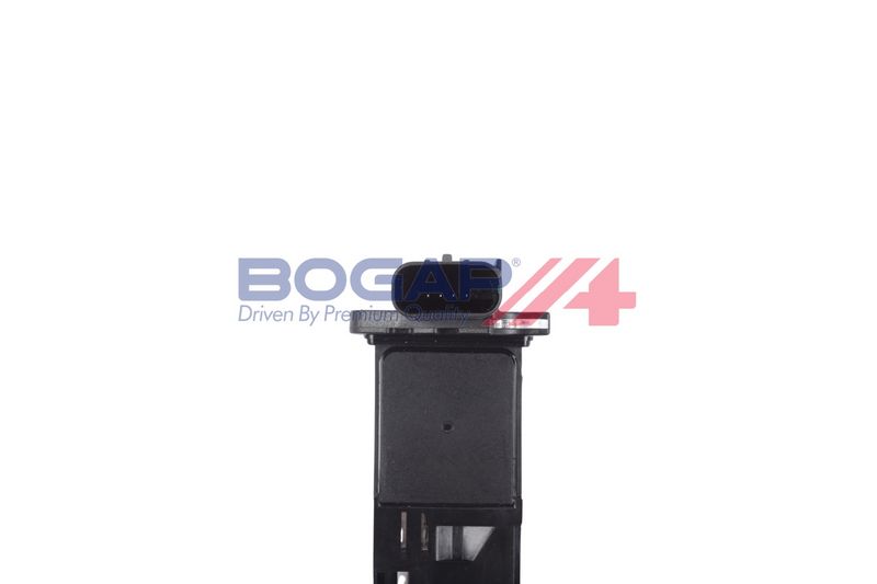 Prekės atitinka OEM kodą: 31251735