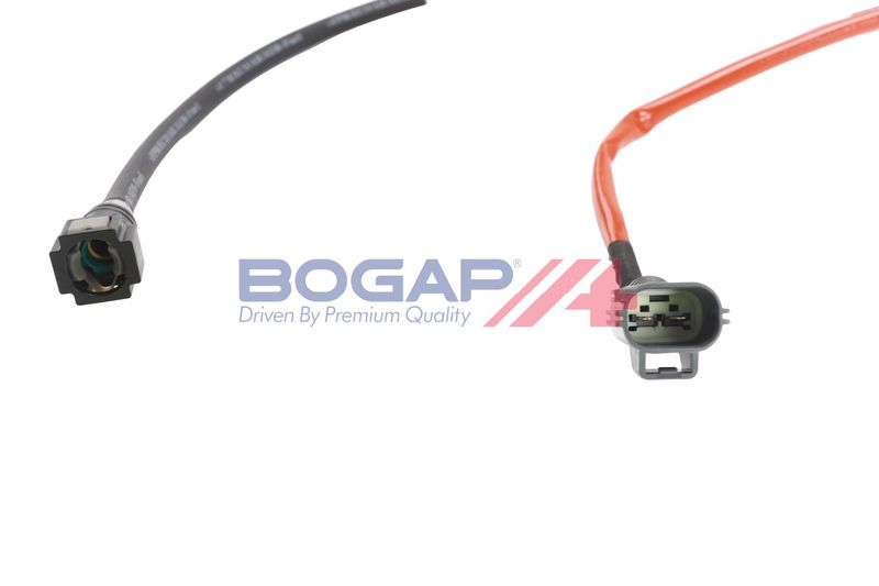 OEM код товара: 1713358