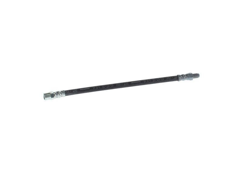 BOSCH 1987481015 Brake Hose