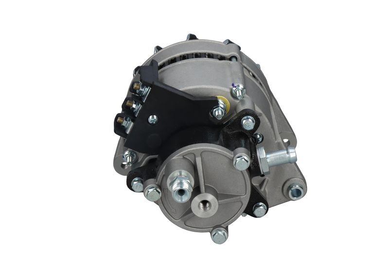 GENERATOR / ALTERNATOR VALEO 440194 15