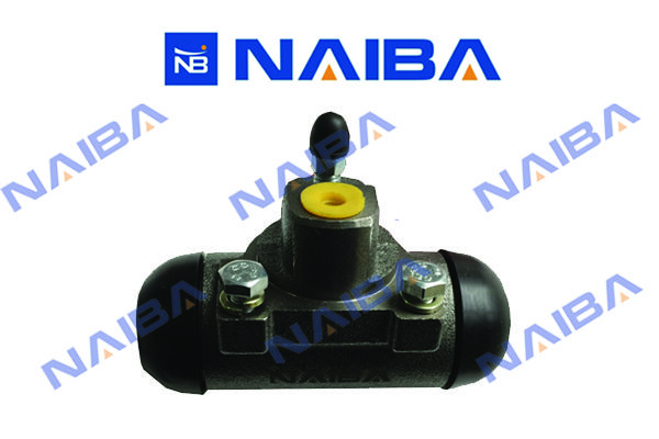 R249.JPG