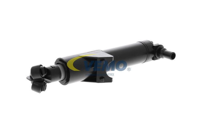 VEMO V10-08-0545 Washer Fluid Jet, headlight cleaning
