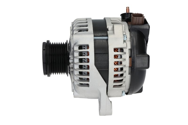 Generaator, HC-Cargo F 032 116 610
