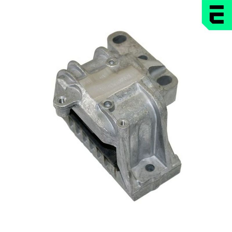 OEM код товара: 1K0199262L