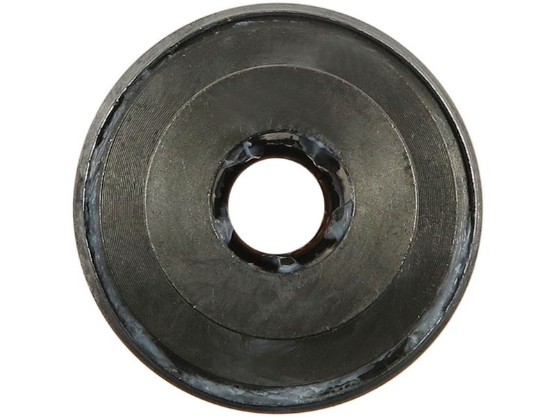 AS-PL SD3018(VALEO) Freewheel Gear, starter
