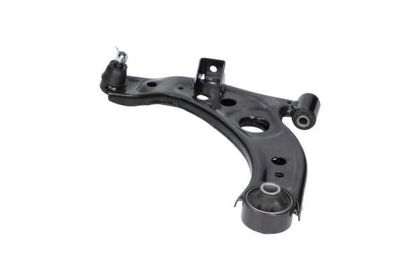 Kavo Parts SCA-1529 Control/Trailing Arm, wheel suspension