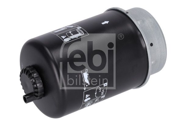 FEBI BILSTEIN 170059 Fuel Filter