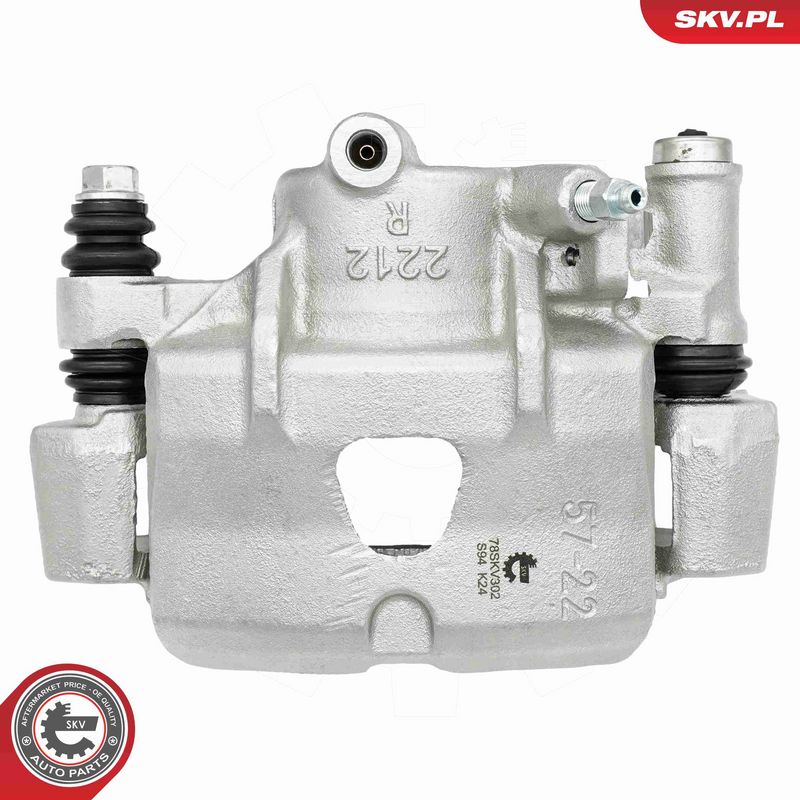 ESEN SKV 78SKV302 Brake Caliper