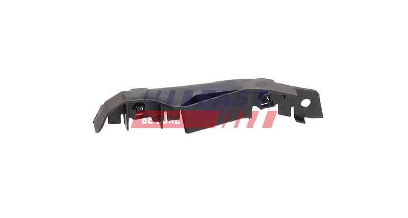 FAST FT91233 Bamperio laikiklis