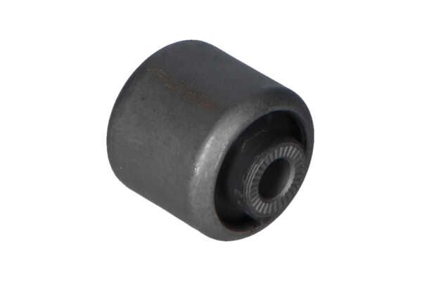 Kavo Parts SCR-10141 Mounting, control/trailing arm