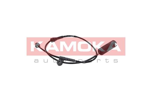 KAMOKA 105057 Warning Contact, brake pad wear