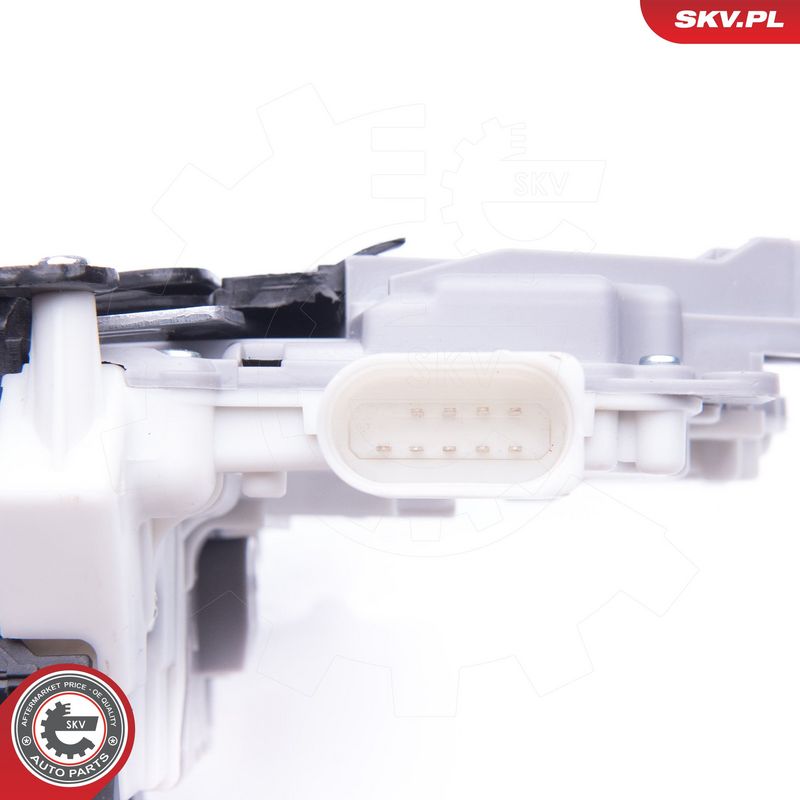 Ukselukk, ESEN SKV 16SKV521