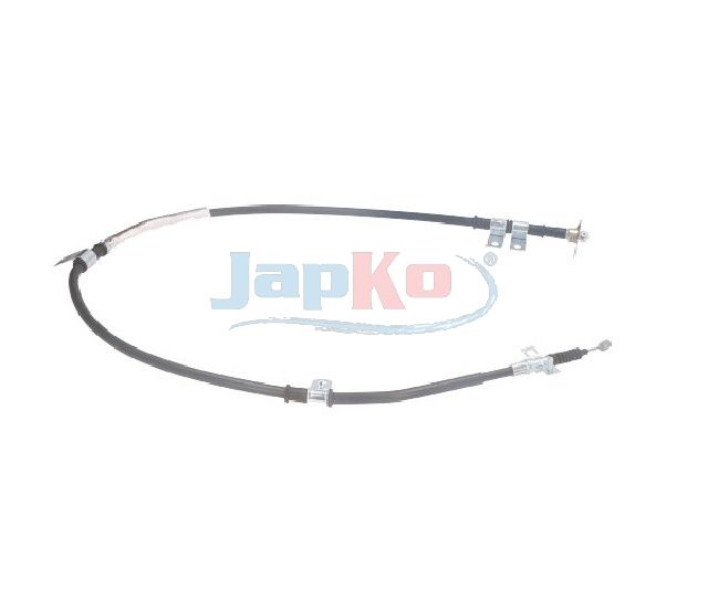 Tross, seisupidur, JAPKO 131H40R