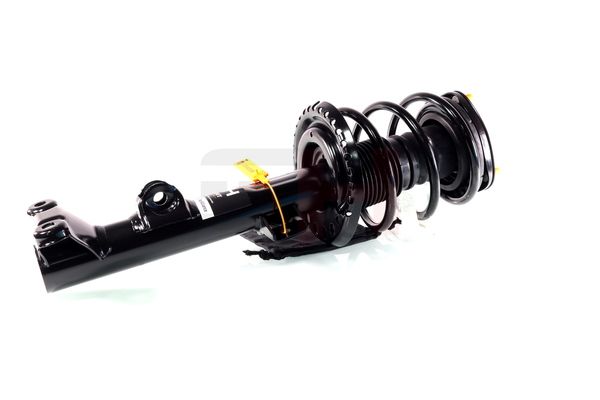 Vedruamort, GH GH-353303C04