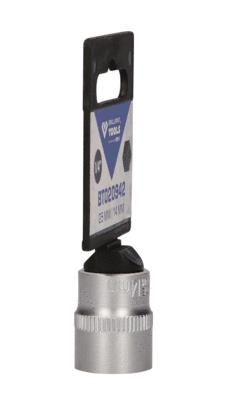 Padrun, KS TOOLS BT020942