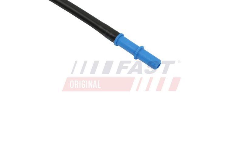 Kütusetorustik, FAST FT00822