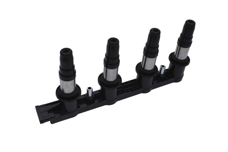 AUTOMEGA 150080710 Ignition Coil