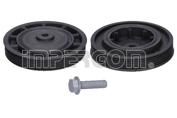 OEM код товара: 820007918