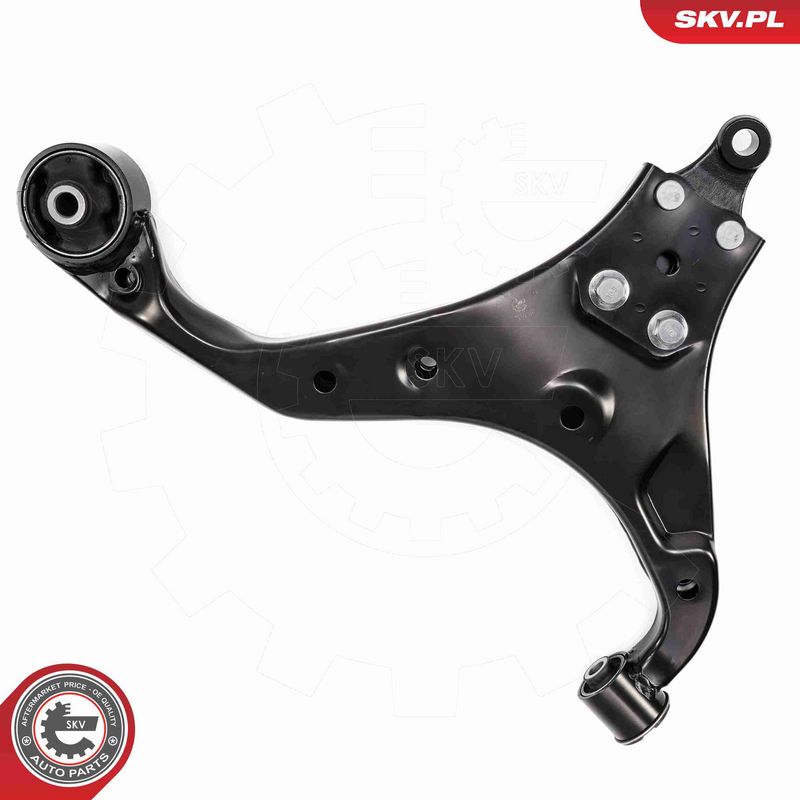 ESEN SKV 69SKV082 Control/Trailing Arm, wheel suspension