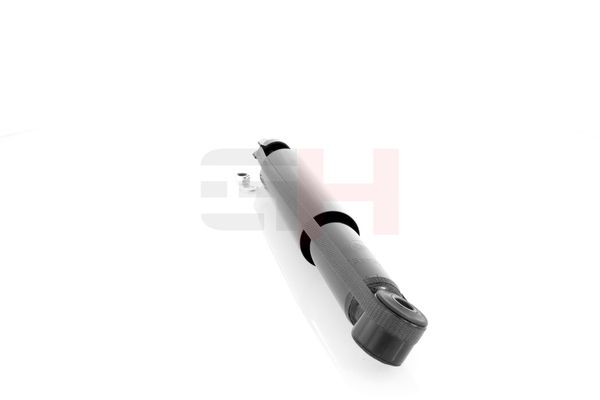 GH GH-334194 Shock Absorber