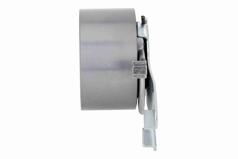Rola intinzator,curea distributie V95-0154 VAICO