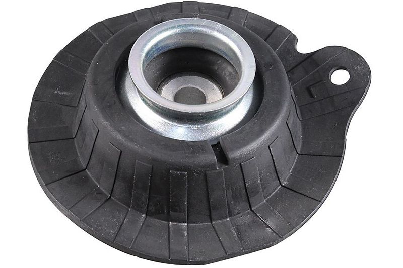 METZGER AUTOTEILE 6490361 - Suspension Strut Support Mount