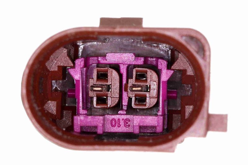 VEMO V10-72-1493 Sensor, exhaust gas temperature