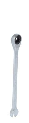 KS TOOLS BT013707 Ratchet Ring Spanner