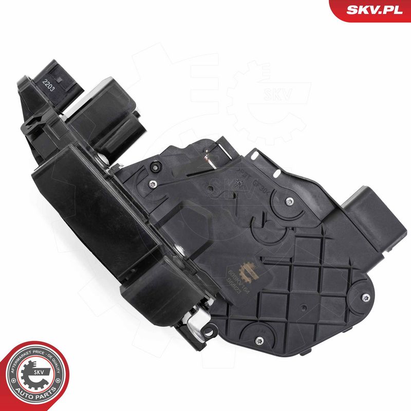 Ukselukk, ESEN SKV 60SKV164